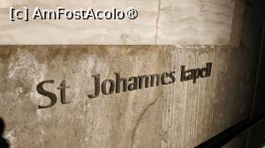 [P36]  -- <small>// FĂRĂ DESCRIERE</small> » foto by elenaadina
 - 
<span class="allrVoted glyphicon glyphicon-heart hidden" id="av1524570"></span>
<a class="m-l-10 hidden" id="sv1524570" onclick="voting_Foto_DelVot(,1524570,3499)" role="button">șterge vot <span class="glyphicon glyphicon-remove"></span></a>
<a id="v91524570" class=" c-red"  onclick="voting_Foto_SetVot(1524570)" role="button"><span class="glyphicon glyphicon-heart-empty"></span> <b>LIKE</b> = Votează poza</a> <img class="hidden"  id="f1524570W9" src="/imagini/loader.gif" border="0" /><span class="AjErrMes hidden" id="e1524570ErM"></span>