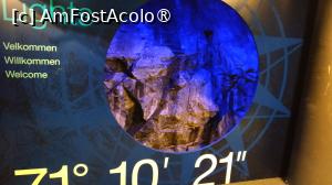 [P47]  -- <small>// FĂRĂ DESCRIERE</small> » foto by elenaadina
 - 
<span class="allrVoted glyphicon glyphicon-heart hidden" id="av1524581"></span>
<a class="m-l-10 hidden" id="sv1524581" onclick="voting_Foto_DelVot(,1524581,3499)" role="button">șterge vot <span class="glyphicon glyphicon-remove"></span></a>
<a id="v91524581" class=" c-red"  onclick="voting_Foto_SetVot(1524581)" role="button"><span class="glyphicon glyphicon-heart-empty"></span> <b>LIKE</b> = Votează poza</a> <img class="hidden"  id="f1524581W9" src="/imagini/loader.gif" border="0" /><span class="AjErrMes hidden" id="e1524581ErM"></span>