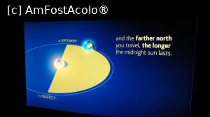 [P48]  -- <small>// FĂRĂ DESCRIERE</small> » foto by elenaadina
 - 
<span class="allrVoted glyphicon glyphicon-heart hidden" id="av1524582"></span>
<a class="m-l-10 hidden" id="sv1524582" onclick="voting_Foto_DelVot(,1524582,3499)" role="button">șterge vot <span class="glyphicon glyphicon-remove"></span></a>
<a id="v91524582" class=" c-red"  onclick="voting_Foto_SetVot(1524582)" role="button"><span class="glyphicon glyphicon-heart-empty"></span> <b>LIKE</b> = Votează poza</a> <img class="hidden"  id="f1524582W9" src="/imagini/loader.gif" border="0" /><span class="AjErrMes hidden" id="e1524582ErM"></span>