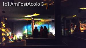 [P49]  -- <small>// FĂRĂ DESCRIERE</small> » foto by elenaadina
 - 
<span class="allrVoted glyphicon glyphicon-heart hidden" id="av1524583"></span>
<a class="m-l-10 hidden" id="sv1524583" onclick="voting_Foto_DelVot(,1524583,3499)" role="button">șterge vot <span class="glyphicon glyphicon-remove"></span></a>
<a id="v91524583" class=" c-red"  onclick="voting_Foto_SetVot(1524583)" role="button"><span class="glyphicon glyphicon-heart-empty"></span> <b>LIKE</b> = Votează poza</a> <img class="hidden"  id="f1524583W9" src="/imagini/loader.gif" border="0" /><span class="AjErrMes hidden" id="e1524583ErM"></span>