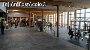 [P53]  -- <small>// FĂRĂ DESCRIERE</small> » foto by elenaadina
 - 
<span class="allrVoted glyphicon glyphicon-heart hidden" id="av1524587"></span>
<a class="m-l-10 hidden" id="sv1524587" onclick="voting_Foto_DelVot(,1524587,3499)" role="button">șterge vot <span class="glyphicon glyphicon-remove"></span></a>
<a id="v91524587" class=" c-red"  onclick="voting_Foto_SetVot(1524587)" role="button"><span class="glyphicon glyphicon-heart-empty"></span> <b>LIKE</b> = Votează poza</a> <img class="hidden"  id="f1524587W9" src="/imagini/loader.gif" border="0" /><span class="AjErrMes hidden" id="e1524587ErM"></span>