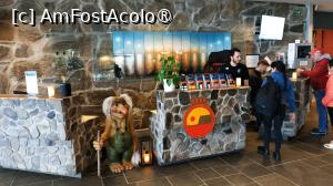 [P54]  -- <small>// FĂRĂ DESCRIERE</small> » foto by elenaadina
 - 
<span class="allrVoted glyphicon glyphicon-heart hidden" id="av1524588"></span>
<a class="m-l-10 hidden" id="sv1524588" onclick="voting_Foto_DelVot(,1524588,3499)" role="button">șterge vot <span class="glyphicon glyphicon-remove"></span></a>
<a id="v91524588" class=" c-red"  onclick="voting_Foto_SetVot(1524588)" role="button"><span class="glyphicon glyphicon-heart-empty"></span> <b>LIKE</b> = Votează poza</a> <img class="hidden"  id="f1524588W9" src="/imagini/loader.gif" border="0" /><span class="AjErrMes hidden" id="e1524588ErM"></span>