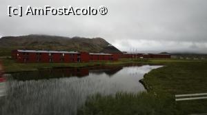 [P62] traseul spre Capul Nord » foto by elenaadina
 - 
<span class="allrVoted glyphicon glyphicon-heart hidden" id="av1524596"></span>
<a class="m-l-10 hidden" id="sv1524596" onclick="voting_Foto_DelVot(,1524596,3499)" role="button">șterge vot <span class="glyphicon glyphicon-remove"></span></a>
<a id="v91524596" class=" c-red"  onclick="voting_Foto_SetVot(1524596)" role="button"><span class="glyphicon glyphicon-heart-empty"></span> <b>LIKE</b> = Votează poza</a> <img class="hidden"  id="f1524596W9" src="/imagini/loader.gif" border="0" /><span class="AjErrMes hidden" id="e1524596ErM"></span>