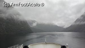 [P20] Croazieră pe fiordul Geiranger » foto by elenaadina
 - 
<span class="allrVoted glyphicon glyphicon-heart hidden" id="av1543381"></span>
<a class="m-l-10 hidden" id="sv1543381" onclick="voting_Foto_DelVot(,1543381,3499)" role="button">șterge vot <span class="glyphicon glyphicon-remove"></span></a>
<a id="v91543381" class=" c-red"  onclick="voting_Foto_SetVot(1543381)" role="button"><span class="glyphicon glyphicon-heart-empty"></span> <b>LIKE</b> = Votează poza</a> <img class="hidden"  id="f1543381W9" src="/imagini/loader.gif" border="0" /><span class="AjErrMes hidden" id="e1543381ErM"></span>