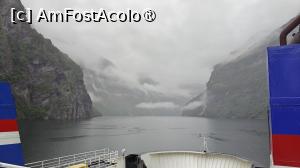 [P05] Croazieră pe fiordul Geiranger » foto by elenaadina
 - 
<span class="allrVoted glyphicon glyphicon-heart hidden" id="av1543366"></span>
<a class="m-l-10 hidden" id="sv1543366" onclick="voting_Foto_DelVot(,1543366,3499)" role="button">șterge vot <span class="glyphicon glyphicon-remove"></span></a>
<a id="v91543366" class=" c-red"  onclick="voting_Foto_SetVot(1543366)" role="button"><span class="glyphicon glyphicon-heart-empty"></span> <b>LIKE</b> = Votează poza</a> <img class="hidden"  id="f1543366W9" src="/imagini/loader.gif" border="0" /><span class="AjErrMes hidden" id="e1543366ErM"></span>