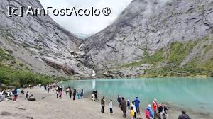 [P31] Ghețarul Briksdal si  lacul glaciar » foto by elenaadina
 - 
<span class="allrVoted glyphicon glyphicon-heart hidden" id="av1543893"></span>
<a class="m-l-10 hidden" id="sv1543893" onclick="voting_Foto_DelVot(,1543893,3499)" role="button">șterge vot <span class="glyphicon glyphicon-remove"></span></a>
<a id="v91543893" class=" c-red"  onclick="voting_Foto_SetVot(1543893)" role="button"><span class="glyphicon glyphicon-heart-empty"></span> <b>LIKE</b> = Votează poza</a> <img class="hidden"  id="f1543893W9" src="/imagini/loader.gif" border="0" /><span class="AjErrMes hidden" id="e1543893ErM"></span>