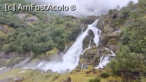 [P40] Cascada Kleivafossen » foto by elenaadina
 - 
<span class="allrVoted glyphicon glyphicon-heart hidden" id="av1543902"></span>
<a class="m-l-10 hidden" id="sv1543902" onclick="voting_Foto_DelVot(,1543902,3499)" role="button">șterge vot <span class="glyphicon glyphicon-remove"></span></a>
<a id="v91543902" class=" c-red"  onclick="voting_Foto_SetVot(1543902)" role="button"><span class="glyphicon glyphicon-heart-empty"></span> <b>LIKE</b> = Votează poza</a> <img class="hidden"  id="f1543902W9" src="/imagini/loader.gif" border="0" /><span class="AjErrMes hidden" id="e1543902ErM"></span>