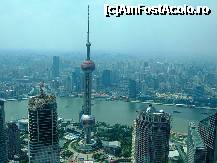 [P04] Oriental Pearl Tower, Shanghai » foto by badge®
 - 
<span class="allrVoted glyphicon glyphicon-heart hidden" id="av168962"></span>
<a class="m-l-10 hidden" id="sv168962" onclick="voting_Foto_DelVot(,168962,3501)" role="button">șterge vot <span class="glyphicon glyphicon-remove"></span></a>
<a id="v9168962" class=" c-red"  onclick="voting_Foto_SetVot(168962)" role="button"><span class="glyphicon glyphicon-heart-empty"></span> <b>LIKE</b> = Votează poza</a> <img class="hidden"  id="f168962W9" src="/imagini/loader.gif" border="0" /><span class="AjErrMes hidden" id="e168962ErM"></span>