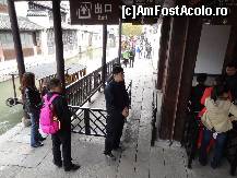 [P108] intrare in zona turistica Dongzha » foto by Marian Preda
 - 
<span class="allrVoted glyphicon glyphicon-heart hidden" id="av351130"></span>
<a class="m-l-10 hidden" id="sv351130" onclick="voting_Foto_DelVot(,351130,3501)" role="button">șterge vot <span class="glyphicon glyphicon-remove"></span></a>
<a id="v9351130" class=" c-red"  onclick="voting_Foto_SetVot(351130)" role="button"><span class="glyphicon glyphicon-heart-empty"></span> <b>LIKE</b> = Votează poza</a> <img class="hidden"  id="f351130W9" src="/imagini/loader.gif" border="0" /><span class="AjErrMes hidden" id="e351130ErM"></span>