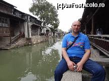 [P18] Sunt un...romantic!  » foto by Marian Preda
 - 
<span class="allrVoted glyphicon glyphicon-heart hidden" id="av351032"></span>
<a class="m-l-10 hidden" id="sv351032" onclick="voting_Foto_DelVot(,351032,3501)" role="button">șterge vot <span class="glyphicon glyphicon-remove"></span></a>
<a id="v9351032" class=" c-red"  onclick="voting_Foto_SetVot(351032)" role="button"><span class="glyphicon glyphicon-heart-empty"></span> <b>LIKE</b> = Votează poza</a> <img class="hidden"  id="f351032W9" src="/imagini/loader.gif" border="0" /><span class="AjErrMes hidden" id="e351032ErM"></span>