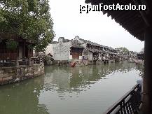 [P20] Orasul vechi este impartit in mai multe districte datorita canalelor.  » foto by Marian Preda
 - 
<span class="allrVoted glyphicon glyphicon-heart hidden" id="av351034"></span>
<a class="m-l-10 hidden" id="sv351034" onclick="voting_Foto_DelVot(,351034,3501)" role="button">șterge vot <span class="glyphicon glyphicon-remove"></span></a>
<a id="v9351034" class=" c-red"  onclick="voting_Foto_SetVot(351034)" role="button"><span class="glyphicon glyphicon-heart-empty"></span> <b>LIKE</b> = Votează poza</a> <img class="hidden"  id="f351034W9" src="/imagini/loader.gif" border="0" /><span class="AjErrMes hidden" id="e351034ErM"></span>