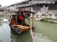 [P27] Barca Wupeng, un simbol a acestei regiuni.  » foto by Marian Preda
 - 
<span class="allrVoted glyphicon glyphicon-heart hidden" id="av351041"></span>
<a class="m-l-10 hidden" id="sv351041" onclick="voting_Foto_DelVot(,351041,3501)" role="button">șterge vot <span class="glyphicon glyphicon-remove"></span></a>
<a id="v9351041" class=" c-red"  onclick="voting_Foto_SetVot(351041)" role="button"><span class="glyphicon glyphicon-heart-empty"></span> <b>LIKE</b> = Votează poza</a> <img class="hidden"  id="f351041W9" src="/imagini/loader.gif" border="0" /><span class="AjErrMes hidden" id="e351041ErM"></span>