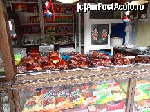 [P44] gustari traditionale...  » foto by Marian Preda
 - 
<span class="allrVoted glyphicon glyphicon-heart hidden" id="av351059"></span>
<a class="m-l-10 hidden" id="sv351059" onclick="voting_Foto_DelVot(,351059,3501)" role="button">șterge vot <span class="glyphicon glyphicon-remove"></span></a>
<a id="v9351059" class=" c-red"  onclick="voting_Foto_SetVot(351059)" role="button"><span class="glyphicon glyphicon-heart-empty"></span> <b>LIKE</b> = Votează poza</a> <img class="hidden"  id="f351059W9" src="/imagini/loader.gif" border="0" /><span class="AjErrMes hidden" id="e351059ErM"></span>