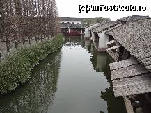 [P51]  -- <small>// FĂRĂ DESCRIERE</small> » foto by Marian Preda
 - 
<span class="allrVoted glyphicon glyphicon-heart hidden" id="av351068"></span>
<a class="m-l-10 hidden" id="sv351068" onclick="voting_Foto_DelVot(,351068,3501)" role="button">șterge vot <span class="glyphicon glyphicon-remove"></span></a>
<a id="v9351068" class=" c-red"  onclick="voting_Foto_SetVot(351068)" role="button"><span class="glyphicon glyphicon-heart-empty"></span> <b>LIKE</b> = Votează poza</a> <img class="hidden"  id="f351068W9" src="/imagini/loader.gif" border="0" /><span class="AjErrMes hidden" id="e351068ErM"></span>