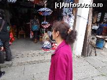 [P73]  -- <small>// FĂRĂ DESCRIERE</small> » foto by Marian Preda
 - 
<span class="allrVoted glyphicon glyphicon-heart hidden" id="av351092"></span>
<a class="m-l-10 hidden" id="sv351092" onclick="voting_Foto_DelVot(,351092,3501)" role="button">șterge vot <span class="glyphicon glyphicon-remove"></span></a>
<a id="v9351092" class=" c-red"  onclick="voting_Foto_SetVot(351092)" role="button"><span class="glyphicon glyphicon-heart-empty"></span> <b>LIKE</b> = Votează poza</a> <img class="hidden"  id="f351092W9" src="/imagini/loader.gif" border="0" /><span class="AjErrMes hidden" id="e351092ErM"></span>