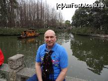 [P74] Mi-am tras... esarfa!  » foto by Marian Preda
 - 
<span class="allrVoted glyphicon glyphicon-heart hidden" id="av351093"></span>
<a class="m-l-10 hidden" id="sv351093" onclick="voting_Foto_DelVot(,351093,3501)" role="button">șterge vot <span class="glyphicon glyphicon-remove"></span></a>
<a id="v9351093" class=" c-red"  onclick="voting_Foto_SetVot(351093)" role="button"><span class="glyphicon glyphicon-heart-empty"></span> <b>LIKE</b> = Votează poza</a> <img class="hidden"  id="f351093W9" src="/imagini/loader.gif" border="0" /><span class="AjErrMes hidden" id="e351093ErM"></span>