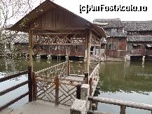 [P89]  -- <small>// FĂRĂ DESCRIERE</small> » foto by Marian Preda
 - 
<span class="allrVoted glyphicon glyphicon-heart hidden" id="av351108"></span>
<a class="m-l-10 hidden" id="sv351108" onclick="voting_Foto_DelVot(,351108,3501)" role="button">șterge vot <span class="glyphicon glyphicon-remove"></span></a>
<a id="v9351108" class=" c-red"  onclick="voting_Foto_SetVot(351108)" role="button"><span class="glyphicon glyphicon-heart-empty"></span> <b>LIKE</b> = Votează poza</a> <img class="hidden"  id="f351108W9" src="/imagini/loader.gif" border="0" /><span class="AjErrMes hidden" id="e351108ErM"></span>