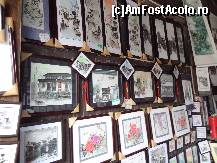 [P98] Atelierul de pictura » foto by Marian Preda
 - 
<span class="allrVoted glyphicon glyphicon-heart hidden" id="av351117"></span>
<a class="m-l-10 hidden" id="sv351117" onclick="voting_Foto_DelVot(,351117,3501)" role="button">șterge vot <span class="glyphicon glyphicon-remove"></span></a>
<a id="v9351117" class=" c-red"  onclick="voting_Foto_SetVot(351117)" role="button"><span class="glyphicon glyphicon-heart-empty"></span> <b>LIKE</b> = Votează poza</a> <img class="hidden"  id="f351117W9" src="/imagini/loader.gif" border="0" /><span class="AjErrMes hidden" id="e351117ErM"></span>