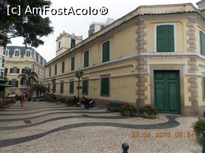 [P58] Macao, Piața Sfântul Augustin, fără turiști, cu case în stil macanez, minunat pavaj stil portughez » foto by mprofeanu
 - 
<span class="allrVoted glyphicon glyphicon-heart hidden" id="av736674"></span>
<a class="m-l-10 hidden" id="sv736674" onclick="voting_Foto_DelVot(,736674,3501)" role="button">șterge vot <span class="glyphicon glyphicon-remove"></span></a>
<a id="v9736674" class=" c-red"  onclick="voting_Foto_SetVot(736674)" role="button"><span class="glyphicon glyphicon-heart-empty"></span> <b>LIKE</b> = Votează poza</a> <img class="hidden"  id="f736674W9" src="/imagini/loader.gif" border="0" /><span class="AjErrMes hidden" id="e736674ErM"></span>