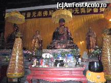 [P10] imaginea lui buddha,in interiorul templului » foto by grecudoina
 - 
<span class="allrVoted glyphicon glyphicon-heart hidden" id="av308972"></span>
<a class="m-l-10 hidden" id="sv308972" onclick="voting_Foto_DelVot(,308972,3501)" role="button">șterge vot <span class="glyphicon glyphicon-remove"></span></a>
<a id="v9308972" class=" c-red"  onclick="voting_Foto_SetVot(308972)" role="button"><span class="glyphicon glyphicon-heart-empty"></span> <b>LIKE</b> = Votează poza</a> <img class="hidden"  id="f308972W9" src="/imagini/loader.gif" border="0" /><span class="AjErrMes hidden" id="e308972ErM"></span>