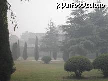 [P13] in drum spre grote » foto by grecudoina
 - 
<span class="allrVoted glyphicon glyphicon-heart hidden" id="av308975"></span>
<a class="m-l-10 hidden" id="sv308975" onclick="voting_Foto_DelVot(,308975,3501)" role="button">șterge vot <span class="glyphicon glyphicon-remove"></span></a>
<a id="v9308975" class=" c-red"  onclick="voting_Foto_SetVot(308975)" role="button"><span class="glyphicon glyphicon-heart-empty"></span> <b>LIKE</b> = Votează poza</a> <img class="hidden"  id="f308975W9" src="/imagini/loader.gif" border="0" /><span class="AjErrMes hidden" id="e308975ErM"></span>