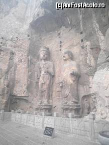 [P24] sculpturi neterminate » foto by grecudoina
 - 
<span class="allrVoted glyphicon glyphicon-heart hidden" id="av308986"></span>
<a class="m-l-10 hidden" id="sv308986" onclick="voting_Foto_DelVot(,308986,3501)" role="button">șterge vot <span class="glyphicon glyphicon-remove"></span></a>
<a id="v9308986" class=" c-red"  onclick="voting_Foto_SetVot(308986)" role="button"><span class="glyphicon glyphicon-heart-empty"></span> <b>LIKE</b> = Votează poza</a> <img class="hidden"  id="f308986W9" src="/imagini/loader.gif" border="0" /><span class="AjErrMes hidden" id="e308986ErM"></span>