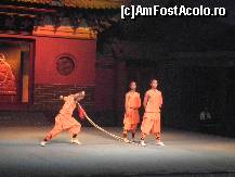 [P21] idem » foto by grecudoina
 - 
<span class="allrVoted glyphicon glyphicon-heart hidden" id="av309168"></span>
<a class="m-l-10 hidden" id="sv309168" onclick="voting_Foto_DelVot(,309168,3501)" role="button">șterge vot <span class="glyphicon glyphicon-remove"></span></a>
<a id="v9309168" class=" c-red"  onclick="voting_Foto_SetVot(309168)" role="button"><span class="glyphicon glyphicon-heart-empty"></span> <b>LIKE</b> = Votează poza</a> <img class="hidden"  id="f309168W9" src="/imagini/loader.gif" border="0" /><span class="AjErrMes hidden" id="e309168ErM"></span>