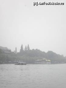 [P16] idem » foto by grecudoina
 - 
<span class="allrVoted glyphicon glyphicon-heart hidden" id="av309396"></span>
<a class="m-l-10 hidden" id="sv309396" onclick="voting_Foto_DelVot(,309396,3501)" role="button">șterge vot <span class="glyphicon glyphicon-remove"></span></a>
<a id="v9309396" class=" c-red"  onclick="voting_Foto_SetVot(309396)" role="button"><span class="glyphicon glyphicon-heart-empty"></span> <b>LIKE</b> = Votează poza</a> <img class="hidden"  id="f309396W9" src="/imagini/loader.gif" border="0" /><span class="AjErrMes hidden" id="e309396ErM"></span>