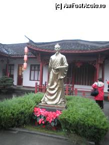 [P26] parintele fabricii » foto by grecudoina
 - 
<span class="allrVoted glyphicon glyphicon-heart hidden" id="av309411"></span>
<a class="m-l-10 hidden" id="sv309411" onclick="voting_Foto_DelVot(,309411,3501)" role="button">șterge vot <span class="glyphicon glyphicon-remove"></span></a>
<a id="v9309411" class=" c-red"  onclick="voting_Foto_SetVot(309411)" role="button"><span class="glyphicon glyphicon-heart-empty"></span> <b>LIKE</b> = Votează poza</a> <img class="hidden"  id="f309411W9" src="/imagini/loader.gif" border="0" /><span class="AjErrMes hidden" id="e309411ErM"></span>