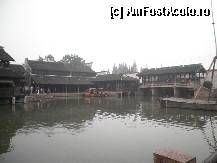 [P04] zona vechilor pravalii » foto by grecudoina
 - 
<span class="allrVoted glyphicon glyphicon-heart hidden" id="av309382"></span>
<a class="m-l-10 hidden" id="sv309382" onclick="voting_Foto_DelVot(,309382,3501)" role="button">șterge vot <span class="glyphicon glyphicon-remove"></span></a>
<a id="v9309382" class=" c-red"  onclick="voting_Foto_SetVot(309382)" role="button"><span class="glyphicon glyphicon-heart-empty"></span> <b>LIKE</b> = Votează poza</a> <img class="hidden"  id="f309382W9" src="/imagini/loader.gif" border="0" /><span class="AjErrMes hidden" id="e309382ErM"></span>