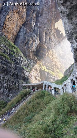 [P12] Poarta Raiului » foto by elenaadina
 - 
<span class="allrVoted glyphicon glyphicon-heart hidden" id="av1505612"></span>
<a class="m-l-10 hidden" id="sv1505612" onclick="voting_Foto_DelVot(,1505612,3501)" role="button">șterge vot <span class="glyphicon glyphicon-remove"></span></a>
<a id="v91505612" class=" c-red"  onclick="voting_Foto_SetVot(1505612)" role="button"><span class="glyphicon glyphicon-heart-empty"></span> <b>LIKE</b> = Votează poza</a> <img class="hidden"  id="f1505612W9" src="/imagini/loader.gif" border="0" /><span class="AjErrMes hidden" id="e1505612ErM"></span>