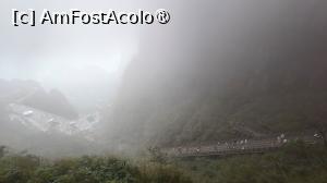 [P36]  -- <small>// FĂRĂ DESCRIERE</small> » foto by elenaadina
 - 
<span class="allrVoted glyphicon glyphicon-heart hidden" id="av1505636"></span>
<a class="m-l-10 hidden" id="sv1505636" onclick="voting_Foto_DelVot(,1505636,3501)" role="button">șterge vot <span class="glyphicon glyphicon-remove"></span></a>
<a id="v91505636" class=" c-red"  onclick="voting_Foto_SetVot(1505636)" role="button"><span class="glyphicon glyphicon-heart-empty"></span> <b>LIKE</b> = Votează poza</a> <img class="hidden"  id="f1505636W9" src="/imagini/loader.gif" border="0" /><span class="AjErrMes hidden" id="e1505636ErM"></span>