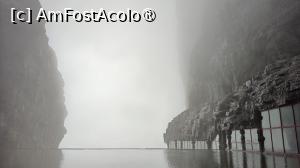 [P39]  -- <small>// FĂRĂ DESCRIERE</small> » foto by elenaadina
 - 
<span class="allrVoted glyphicon glyphicon-heart hidden" id="av1505639"></span>
<a class="m-l-10 hidden" id="sv1505639" onclick="voting_Foto_DelVot(,1505639,3501)" role="button">șterge vot <span class="glyphicon glyphicon-remove"></span></a>
<a id="v91505639" class=" c-red"  onclick="voting_Foto_SetVot(1505639)" role="button"><span class="glyphicon glyphicon-heart-empty"></span> <b>LIKE</b> = Votează poza</a> <img class="hidden"  id="f1505639W9" src="/imagini/loader.gif" border="0" /><span class="AjErrMes hidden" id="e1505639ErM"></span>