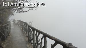 [P48] prin ceata, nu se vedea nimic » foto by elenaadina
 - 
<span class="allrVoted glyphicon glyphicon-heart hidden" id="av1505648"></span>
<a class="m-l-10 hidden" id="sv1505648" onclick="voting_Foto_DelVot(,1505648,3501)" role="button">șterge vot <span class="glyphicon glyphicon-remove"></span></a>
<a id="v91505648" class=" c-red"  onclick="voting_Foto_SetVot(1505648)" role="button"><span class="glyphicon glyphicon-heart-empty"></span> <b>LIKE</b> = Votează poza</a> <img class="hidden"  id="f1505648W9" src="/imagini/loader.gif" border="0" /><span class="AjErrMes hidden" id="e1505648ErM"></span>