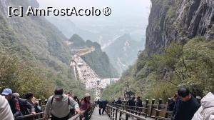 [P49]  -- <small>// FĂRĂ DESCRIERE</small> » foto by elenaadina
 - 
<span class="allrVoted glyphicon glyphicon-heart hidden" id="av1505649"></span>
<a class="m-l-10 hidden" id="sv1505649" onclick="voting_Foto_DelVot(,1505649,3501)" role="button">șterge vot <span class="glyphicon glyphicon-remove"></span></a>
<a id="v91505649" class=" c-red"  onclick="voting_Foto_SetVot(1505649)" role="button"><span class="glyphicon glyphicon-heart-empty"></span> <b>LIKE</b> = Votează poza</a> <img class="hidden"  id="f1505649W9" src="/imagini/loader.gif" border="0" /><span class="AjErrMes hidden" id="e1505649ErM"></span>