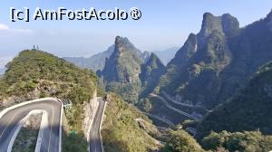 [P58]  -- <small>// FĂRĂ DESCRIERE</small> » foto by elenaadina
 - 
<span class="allrVoted glyphicon glyphicon-heart hidden" id="av1505658"></span>
<a class="m-l-10 hidden" id="sv1505658" onclick="voting_Foto_DelVot(,1505658,3501)" role="button">șterge vot <span class="glyphicon glyphicon-remove"></span></a>
<a id="v91505658" class=" c-red"  onclick="voting_Foto_SetVot(1505658)" role="button"><span class="glyphicon glyphicon-heart-empty"></span> <b>LIKE</b> = Votează poza</a> <img class="hidden"  id="f1505658W9" src="/imagini/loader.gif" border="0" /><span class="AjErrMes hidden" id="e1505658ErM"></span>