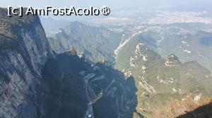 [P64] vedere de pe Yu Hu Peak » foto by elenaadina
 - 
<span class="allrVoted glyphicon glyphicon-heart hidden" id="av1505664"></span>
<a class="m-l-10 hidden" id="sv1505664" onclick="voting_Foto_DelVot(,1505664,3501)" role="button">șterge vot <span class="glyphicon glyphicon-remove"></span></a>
<a id="v91505664" class=" c-red"  onclick="voting_Foto_SetVot(1505664)" role="button"><span class="glyphicon glyphicon-heart-empty"></span> <b>LIKE</b> = Votează poza</a> <img class="hidden"  id="f1505664W9" src="/imagini/loader.gif" border="0" /><span class="AjErrMes hidden" id="e1505664ErM"></span>