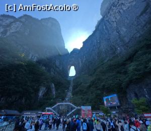 [P07] Poarta Raiului , cer senin » foto by elenaadina
 - 
<span class="allrVoted glyphicon glyphicon-heart hidden" id="av1505607"></span>
<a class="m-l-10 hidden" id="sv1505607" onclick="voting_Foto_DelVot(,1505607,3501)" role="button">șterge vot <span class="glyphicon glyphicon-remove"></span></a>
<a id="v91505607" class=" c-red"  onclick="voting_Foto_SetVot(1505607)" role="button"><span class="glyphicon glyphicon-heart-empty"></span> <b>LIKE</b> = Votează poza</a> <img class="hidden"  id="f1505607W9" src="/imagini/loader.gif" border="0" /><span class="AjErrMes hidden" id="e1505607ErM"></span>