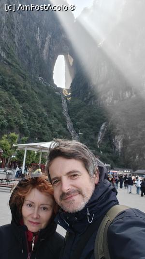 [P09] Poarta Raiului , soare » foto by elenaadina
 - 
<span class="allrVoted glyphicon glyphicon-heart hidden" id="av1505609"></span>
<a class="m-l-10 hidden" id="sv1505609" onclick="voting_Foto_DelVot(,1505609,3501)" role="button">șterge vot <span class="glyphicon glyphicon-remove"></span></a>
<a id="v91505609" class=" c-red"  onclick="voting_Foto_SetVot(1505609)" role="button"><span class="glyphicon glyphicon-heart-empty"></span> <b>LIKE</b> = Votează poza</a> <img class="hidden"  id="f1505609W9" src="/imagini/loader.gif" border="0" /><span class="AjErrMes hidden" id="e1505609ErM"></span>