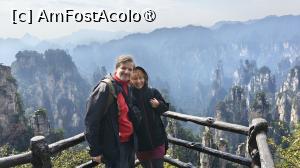 [P18] Munții Tianzi, Am fost acolo! » foto by elenaadina
 - 
<span class="allrVoted glyphicon glyphicon-heart hidden" id="av1506507"></span>
<a class="m-l-10 hidden" id="sv1506507" onclick="voting_Foto_DelVot(,1506507,3501)" role="button">șterge vot <span class="glyphicon glyphicon-remove"></span></a>
<a id="v91506507" class=" c-red"  onclick="voting_Foto_SetVot(1506507)" role="button"><span class="glyphicon glyphicon-heart-empty"></span> <b>LIKE</b> = Votează poza</a> <img class="hidden"  id="f1506507W9" src="/imagini/loader.gif" border="0" /><span class="AjErrMes hidden" id="e1506507ErM"></span>