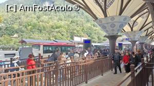 [P03] Asteptam sa ne urcam in Eco Shuttle Bus spre Munții Tianzi,linia A » foto by elenaadina
 - 
<span class="allrVoted glyphicon glyphicon-heart hidden" id="av1506492"></span>
<a class="m-l-10 hidden" id="sv1506492" onclick="voting_Foto_DelVot(,1506492,3501)" role="button">șterge vot <span class="glyphicon glyphicon-remove"></span></a>
<a id="v91506492" class=" c-red"  onclick="voting_Foto_SetVot(1506492)" role="button"><span class="glyphicon glyphicon-heart-empty"></span> <b>LIKE</b> = Votează poza</a> <img class="hidden"  id="f1506492W9" src="/imagini/loader.gif" border="0" /><span class="AjErrMes hidden" id="e1506492ErM"></span>