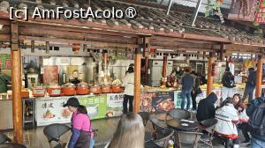 [P47] mancare diversa » foto by elenaadina
 - 
<span class="allrVoted glyphicon glyphicon-heart hidden" id="av1506536"></span>
<a class="m-l-10 hidden" id="sv1506536" onclick="voting_Foto_DelVot(,1506536,3501)" role="button">șterge vot <span class="glyphicon glyphicon-remove"></span></a>
<a id="v91506536" class=" c-red"  onclick="voting_Foto_SetVot(1506536)" role="button"><span class="glyphicon glyphicon-heart-empty"></span> <b>LIKE</b> = Votează poza</a> <img class="hidden"  id="f1506536W9" src="/imagini/loader.gif" border="0" /><span class="AjErrMes hidden" id="e1506536ErM"></span>