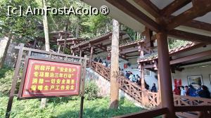 [P07] Coada spre telecabina » foto by elenaadina
 - 
<span class="allrVoted glyphicon glyphicon-heart hidden" id="av1506496"></span>
<a class="m-l-10 hidden" id="sv1506496" onclick="voting_Foto_DelVot(,1506496,3501)" role="button">șterge vot <span class="glyphicon glyphicon-remove"></span></a>
<a id="v91506496" class=" c-red"  onclick="voting_Foto_SetVot(1506496)" role="button"><span class="glyphicon glyphicon-heart-empty"></span> <b>LIKE</b> = Votează poza</a> <img class="hidden"  id="f1506496W9" src="/imagini/loader.gif" border="0" /><span class="AjErrMes hidden" id="e1506496ErM"></span>