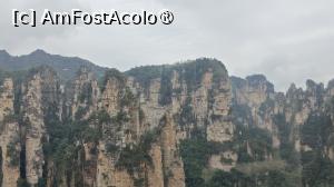 [P81]  -- <small>// FĂRĂ DESCRIERE</small> » foto by elenaadina
 - 
<span class="allrVoted glyphicon glyphicon-heart hidden" id="av1506570"></span>
<a class="m-l-10 hidden" id="sv1506570" onclick="voting_Foto_DelVot(,1506570,3501)" role="button">șterge vot <span class="glyphicon glyphicon-remove"></span></a>
<a id="v91506570" class=" c-red"  onclick="voting_Foto_SetVot(1506570)" role="button"><span class="glyphicon glyphicon-heart-empty"></span> <b>LIKE</b> = Votează poza</a> <img class="hidden"  id="f1506570W9" src="/imagini/loader.gif" border="0" /><span class="AjErrMes hidden" id="e1506570ErM"></span>