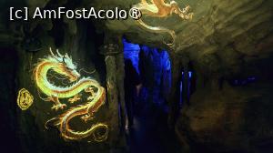 [P14] Huanglong Cave » foto by elenaadina
 - 
<span class="allrVoted glyphicon glyphicon-heart hidden" id="av1507060"></span>
<a class="m-l-10 hidden" id="sv1507060" onclick="voting_Foto_DelVot(,1507060,3501)" role="button">șterge vot <span class="glyphicon glyphicon-remove"></span></a>
<a id="v91507060" class=" c-red"  onclick="voting_Foto_SetVot(1507060)" role="button"><span class="glyphicon glyphicon-heart-empty"></span> <b>LIKE</b> = Votează poza</a> <img class="hidden"  id="f1507060W9" src="/imagini/loader.gif" border="0" /><span class="AjErrMes hidden" id="e1507060ErM"></span>