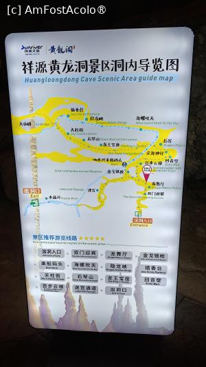 [P19] Huanglong Cave - harta » foto by elenaadina
 - 
<span class="allrVoted glyphicon glyphicon-heart hidden" id="av1507065"></span>
<a class="m-l-10 hidden" id="sv1507065" onclick="voting_Foto_DelVot(,1507065,3501)" role="button">șterge vot <span class="glyphicon glyphicon-remove"></span></a>
<a id="v91507065" class=" c-red"  onclick="voting_Foto_SetVot(1507065)" role="button"><span class="glyphicon glyphicon-heart-empty"></span> <b>LIKE</b> = Votează poza</a> <img class="hidden"  id="f1507065W9" src="/imagini/loader.gif" border="0" /><span class="AjErrMes hidden" id="e1507065ErM"></span>