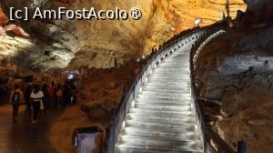 [P20] Huanglong Cave » foto by elenaadina
 - 
<span class="allrVoted glyphicon glyphicon-heart hidden" id="av1507066"></span>
<a class="m-l-10 hidden" id="sv1507066" onclick="voting_Foto_DelVot(,1507066,3501)" role="button">șterge vot <span class="glyphicon glyphicon-remove"></span></a>
<a id="v91507066" class=" c-red"  onclick="voting_Foto_SetVot(1507066)" role="button"><span class="glyphicon glyphicon-heart-empty"></span> <b>LIKE</b> = Votează poza</a> <img class="hidden"  id="f1507066W9" src="/imagini/loader.gif" border="0" /><span class="AjErrMes hidden" id="e1507066ErM"></span>