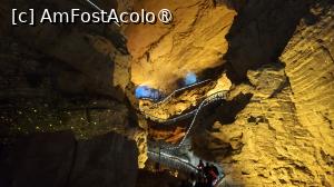 [P31]  -- <small>// FĂRĂ DESCRIERE</small> » foto by elenaadina
 - 
<span class="allrVoted glyphicon glyphicon-heart hidden" id="av1507077"></span>
<a class="m-l-10 hidden" id="sv1507077" onclick="voting_Foto_DelVot(,1507077,3501)" role="button">șterge vot <span class="glyphicon glyphicon-remove"></span></a>
<a id="v91507077" class=" c-red"  onclick="voting_Foto_SetVot(1507077)" role="button"><span class="glyphicon glyphicon-heart-empty"></span> <b>LIKE</b> = Votează poza</a> <img class="hidden"  id="f1507077W9" src="/imagini/loader.gif" border="0" /><span class="AjErrMes hidden" id="e1507077ErM"></span>