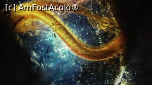 [P34]  -- <small>// FĂRĂ DESCRIERE</small> » foto by elenaadina
 - 
<span class="allrVoted glyphicon glyphicon-heart hidden" id="av1507080"></span>
<a class="m-l-10 hidden" id="sv1507080" onclick="voting_Foto_DelVot(,1507080,3501)" role="button">șterge vot <span class="glyphicon glyphicon-remove"></span></a>
<a id="v91507080" class=" c-red"  onclick="voting_Foto_SetVot(1507080)" role="button"><span class="glyphicon glyphicon-heart-empty"></span> <b>LIKE</b> = Votează poza</a> <img class="hidden"  id="f1507080W9" src="/imagini/loader.gif" border="0" /><span class="AjErrMes hidden" id="e1507080ErM"></span>