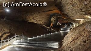 [P37]  -- <small>// FĂRĂ DESCRIERE</small> » foto by elenaadina
 - 
<span class="allrVoted glyphicon glyphicon-heart hidden" id="av1507083"></span>
<a class="m-l-10 hidden" id="sv1507083" onclick="voting_Foto_DelVot(,1507083,3501)" role="button">șterge vot <span class="glyphicon glyphicon-remove"></span></a>
<a id="v91507083" class=" c-red"  onclick="voting_Foto_SetVot(1507083)" role="button"><span class="glyphicon glyphicon-heart-empty"></span> <b>LIKE</b> = Votează poza</a> <img class="hidden"  id="f1507083W9" src="/imagini/loader.gif" border="0" /><span class="AjErrMes hidden" id="e1507083ErM"></span>